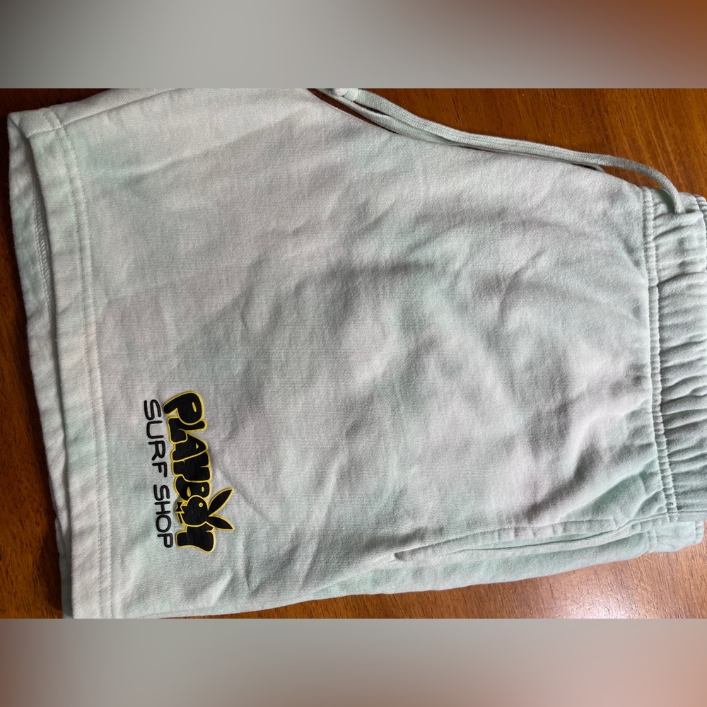 Shorts - Picture 1 of 2